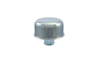 Breather Cap PCV Push-In