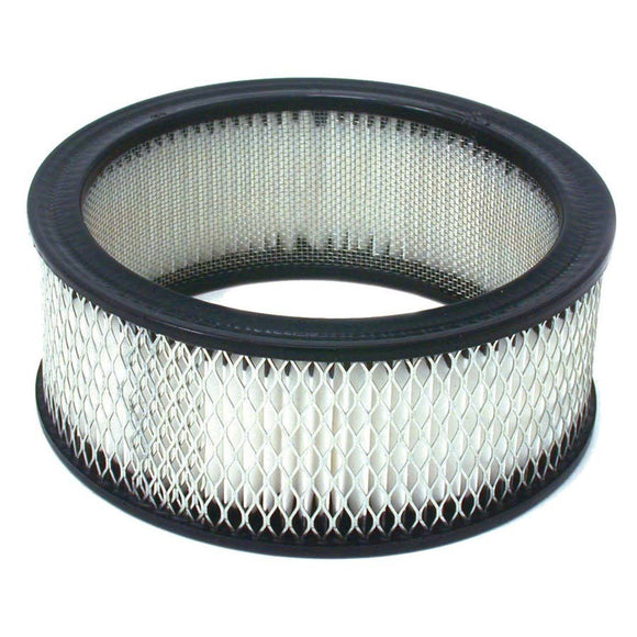 6-3/8in x 2-1/2in Air Filter