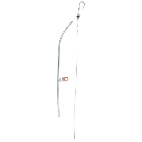 Oil Dipstick 80-96 GM 5.0/5.7L