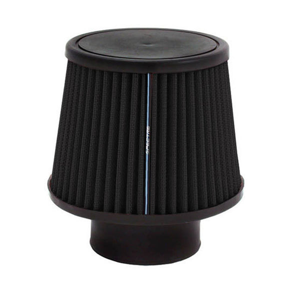 Conical Filter