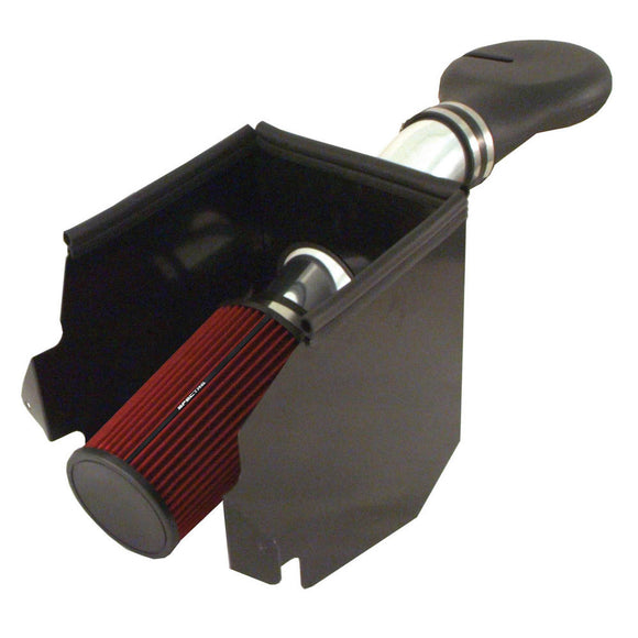 Cold Air Intake 97-01 Dodge 1500 5.2/5.9L