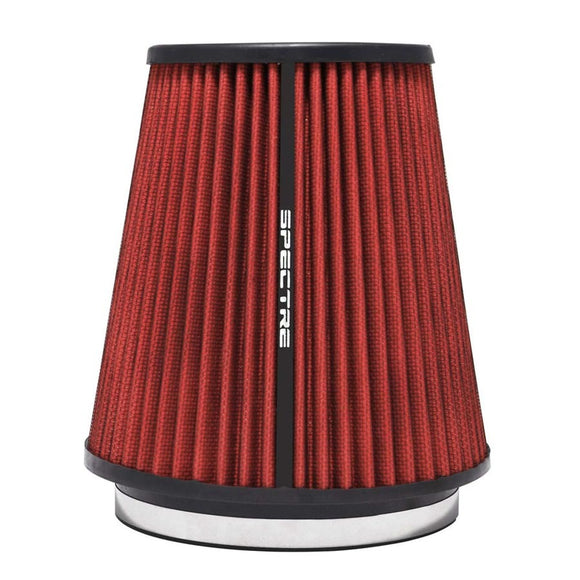Cone Air Filter