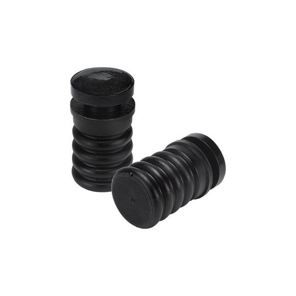 SumoSprings Rear Suspen sion Helper Springs Pair