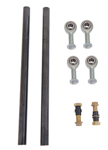 Tie Rod Kit - Fits S3448 /S3448-195