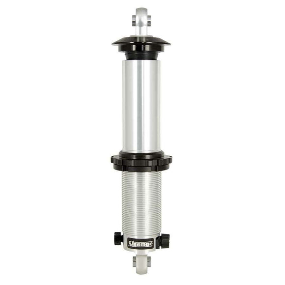 Double Adjustable Shock Kit w/o Spring (Each)