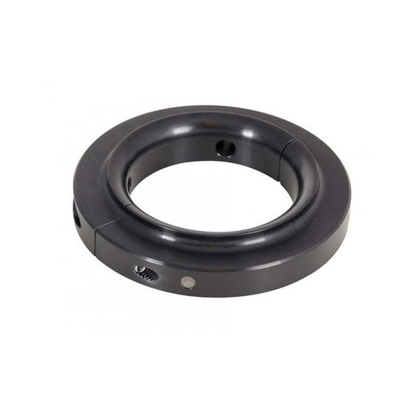 Computer Pick-Up Collar - 4 Magnets