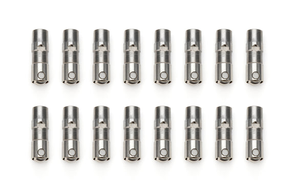 Delphi LS Hyd Roller Lifter Set (16pk )