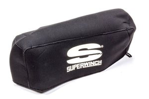 Neoprene Winch Cover Terra Winches