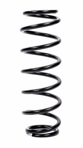 Coilover Spring 8in x 2.5in x 375lb