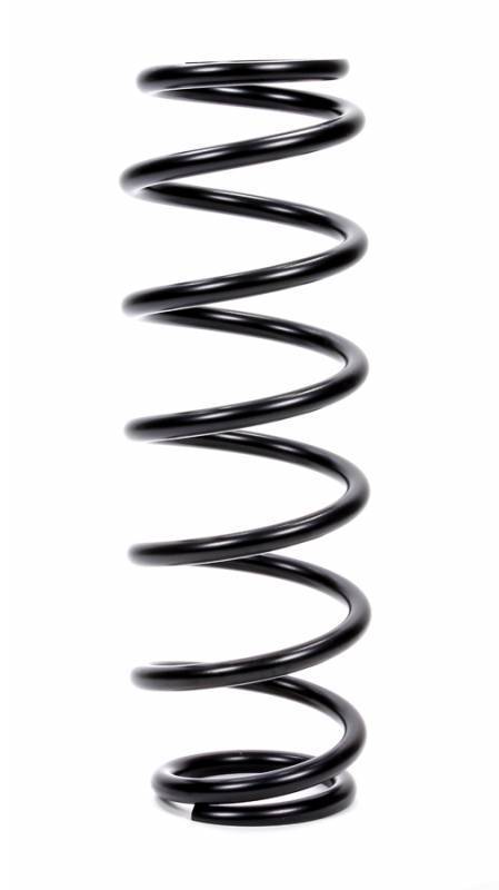 Coilover Spring 8in x 2.5in x 450lb