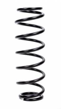 Coilover Spring 10in x 2.5in x 275lb