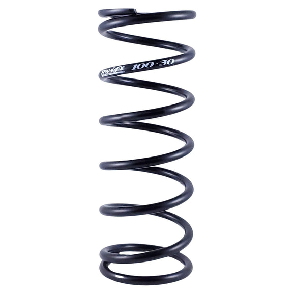 Spring Coilover 3in x 10in Tall