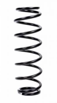 Coilover Spring 12in x 3.0in