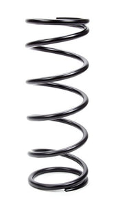 Coil Spring Conv Rear 13in x 5in 250lb