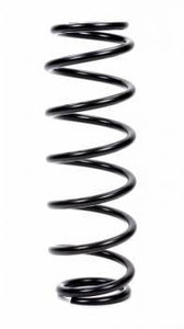 Coilover Spring 14in x 3.0in x 100lb