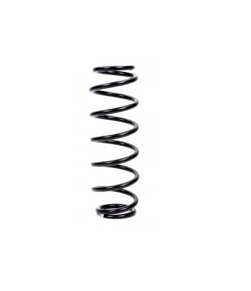 Coilover Spring 14in x 3.0in x 125lb