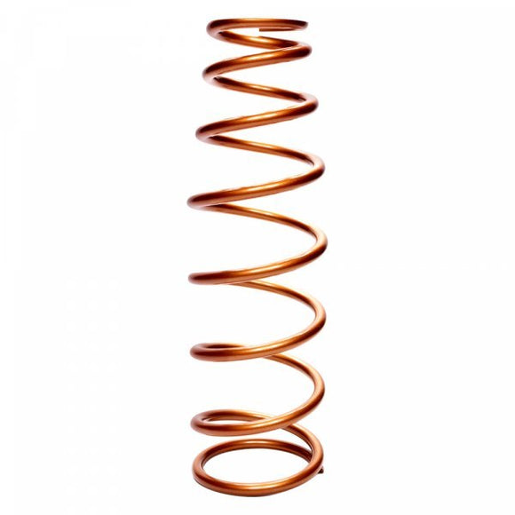 Coil-Spring 20in x 5in x 100lb 2.5in ID