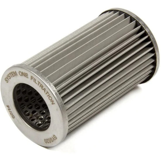 Replacement Filter Element for 209-510