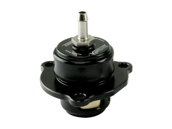 BPV Kompact Re-circ Shortie Ford Focus ST