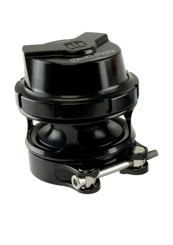 BOV RacePort GenV Sleeper Female Flange