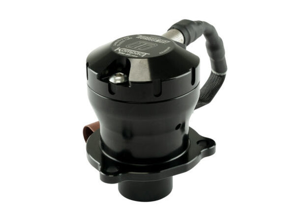 BOV Kompact EM Re-circ PlumBack VW Golf MK7