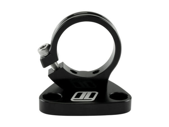 OPR V2 Billet Bracket