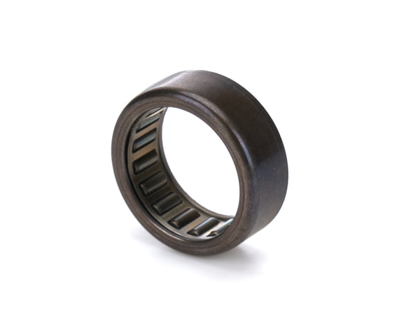 SCE126 3/4 Dia. Bearing Width .370