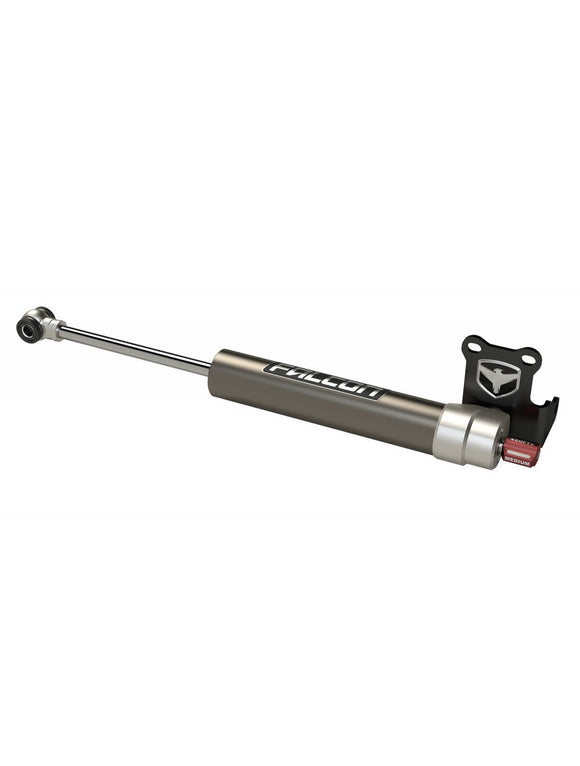 Falcon Nexus EF 2.2 Steering Stabilizer
