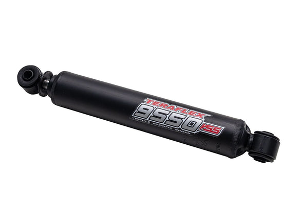 9550 VSS Steering Stabilizer