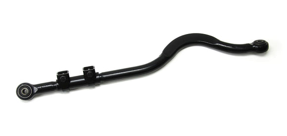 HD Forged Adjustable Track Bar - Front