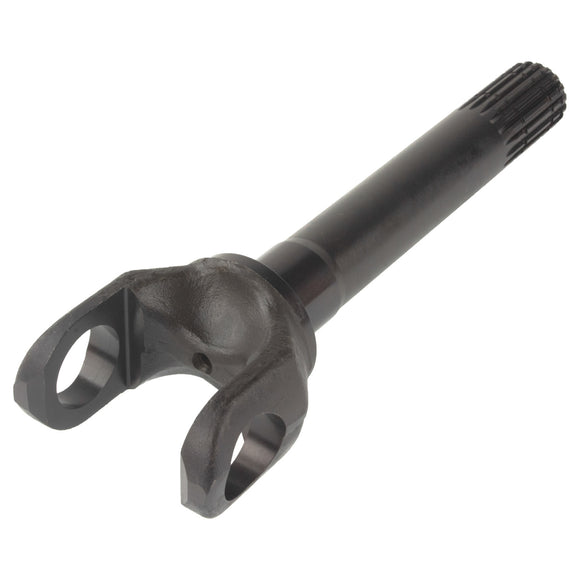 Front Axle Dana 44 GM