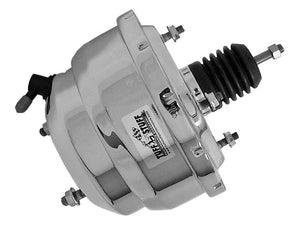 8in Dual Diaphram Power Brake Booster