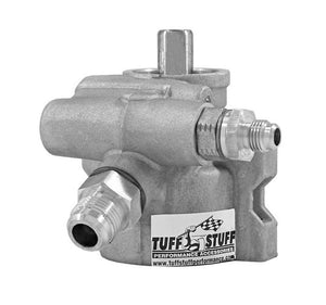 Type II Power Steering Pump GM Stock Pressure