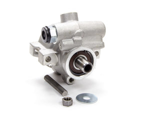 Type II Power Steering Pump GM Stock Pressure