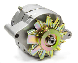 140 Amp Alternator Ford 1 Wire V-Groove