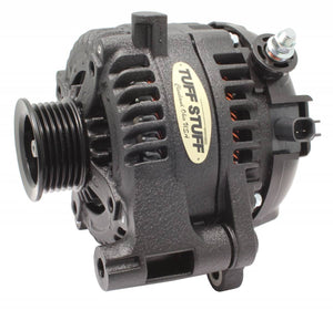 Jeep Wrangler Alternator 2012-2018  175 Amp  6G