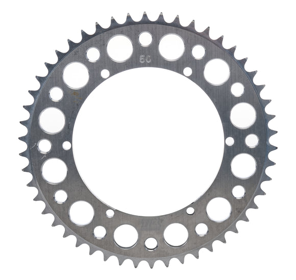 600 Rear Sprocket 6.43in Bolt Circle 50T