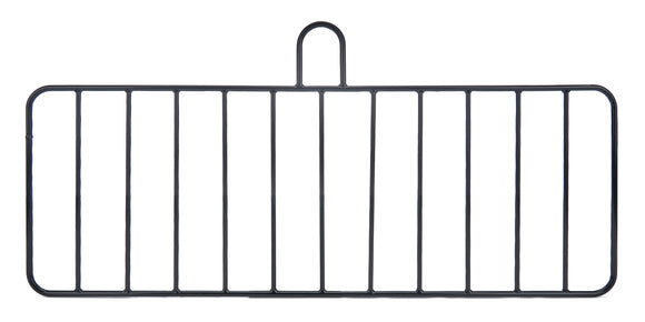 Rock Screen Tall Cage Steel Sprint Car