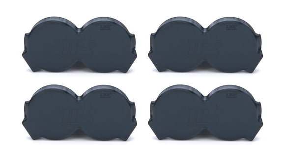 Injection Wash Plugs Engler 2.900