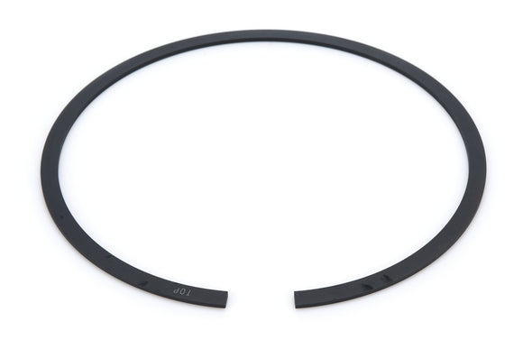 Ductile Napier 2nd Ring 4.350 Bore 1/16