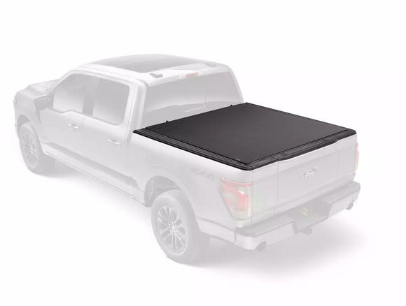 Sentry CT Bed Cover 24-   Toyota Tacoma 5ft