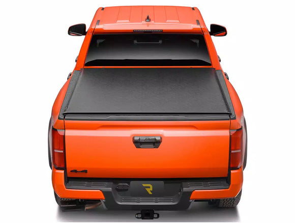 Lo Pro Tonneau Cover 24-   GM P/U EV 6ft Bed