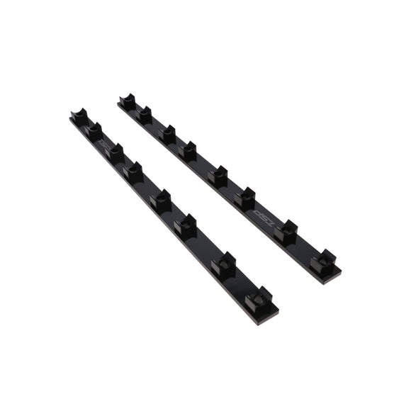 Billet Aluminum OE Style Rocker Arm Stands Gen 3