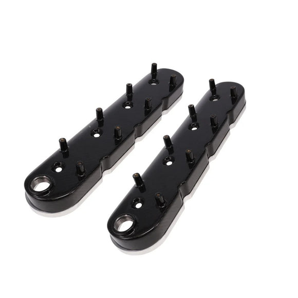 GEN III/IV LS CF Valve Covers