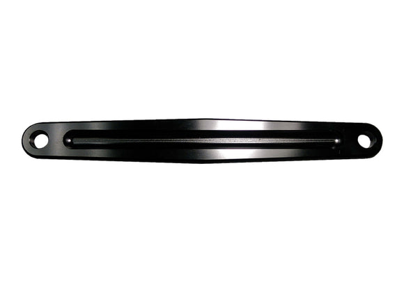 Ladder Strap 6-1/2in Long Black Each