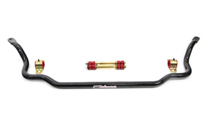 70-81 Camaro Sway Bar 1-5/16in Front