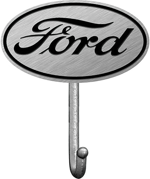 1953-2020 Ford Universal Ford Cast Wall Hook