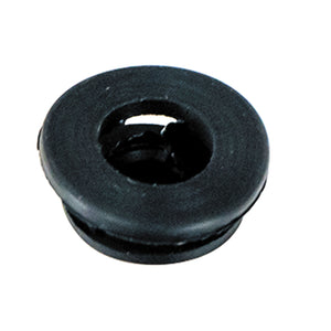 Shifter Lever Bushing - Manual Transmission