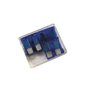 Fuses Atc-15