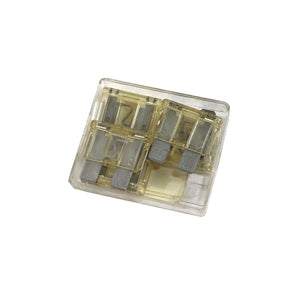 Fuses Atc-25